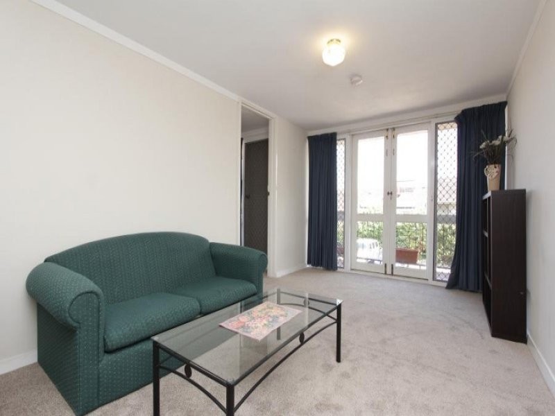 9/16 Hensman Street, South Perth WA 6151