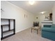 9/16 Hensman Street, South Perth WA 6151
