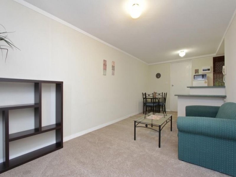 9/16 Hensman Street, South Perth WA 6151