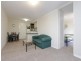9/16 Hensman Street, South Perth WA 6151