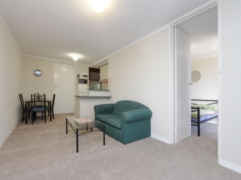9/16 Hensman Street, South Perth WA 6151