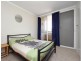 9/16 Hensman Street, South Perth WA 6151