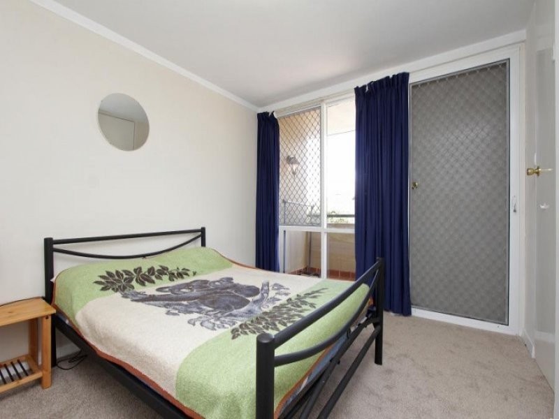 9/16 Hensman Street, South Perth WA 6151
