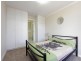 9/16 Hensman Street, South Perth WA 6151