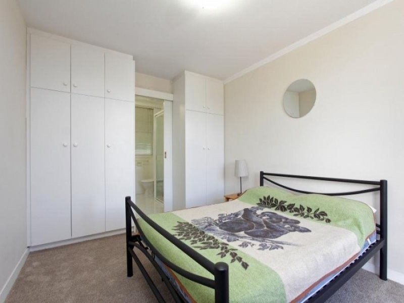 9/16 Hensman Street, South Perth WA 6151