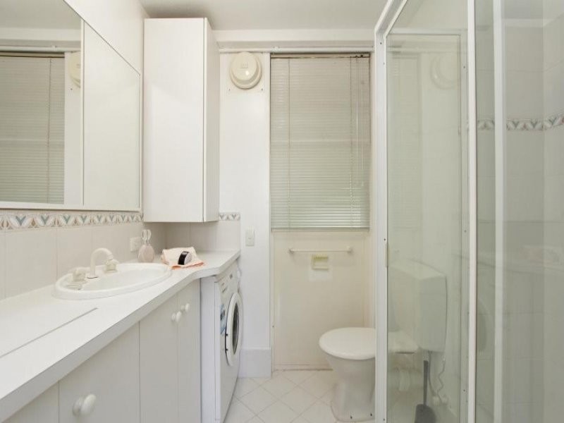 9/16 Hensman Street, South Perth WA 6151