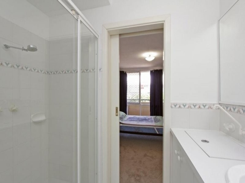 9/16 Hensman Street, South Perth WA 6151