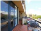 9/16 Hensman Street, South Perth WA 6151