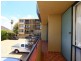 9/16 Hensman Street, South Perth WA 6151