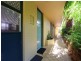 9/16 Hensman Street, South Perth WA 6151