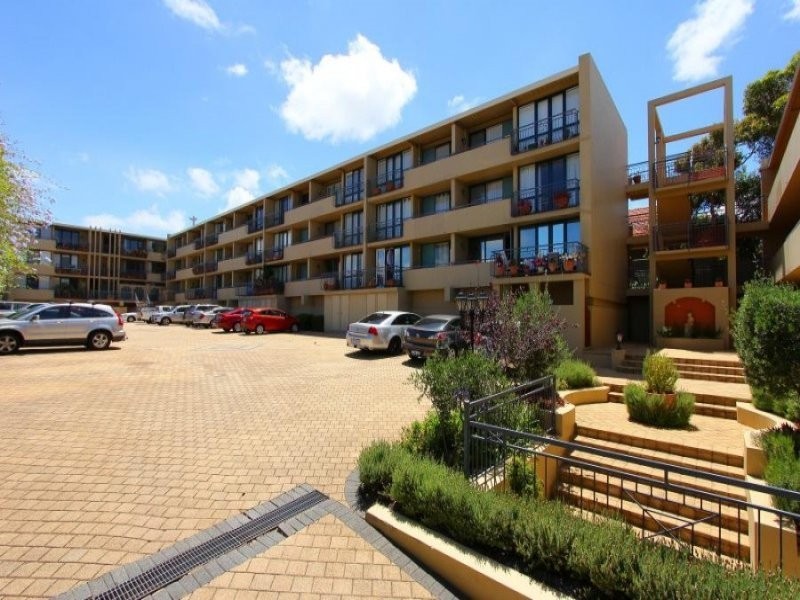 9/16 Hensman Street, South Perth WA 6151