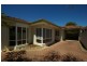 B/103 Gardner Street, Como WA 6152