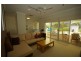 B/103 Gardner Street, Como WA 6152