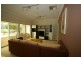 B/103 Gardner Street, Como WA 6152