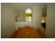 B/103 Gardner Street, Como WA 6152