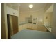 B/103 Gardner Street, Como WA 6152