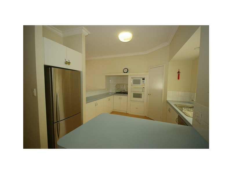 B/103 Gardner Street, Como WA 6152