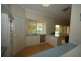 B/103 Gardner Street, Como WA 6152