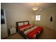 B/103 Gardner Street, Como WA 6152