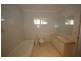 B/103 Gardner Street, Como WA 6152