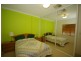 B/103 Gardner Street, Como WA 6152