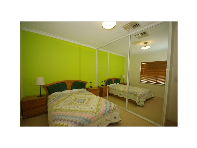 B/103 Gardner Street, Como WA 6152