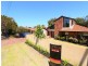 6 Marsengo Road, Bateman WA 6150