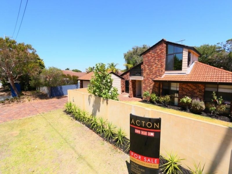 6 Marsengo Road, Bateman WA 6150