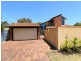 6 Marsengo Road, Bateman WA 6150