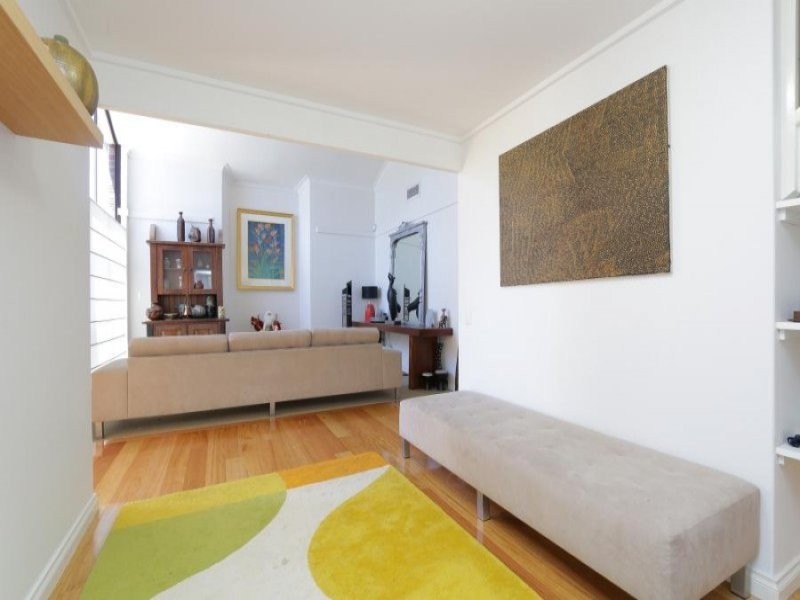 6 Marsengo Road, Bateman WA 6150