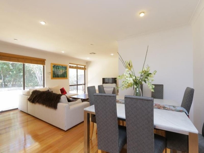 6 Marsengo Road, Bateman WA 6150