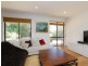6 Marsengo Road, Bateman WA 6150