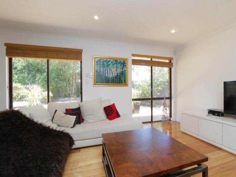 6 Marsengo Road, Bateman WA 6150