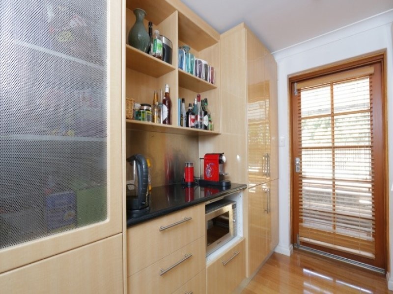 6 Marsengo Road, Bateman WA 6150