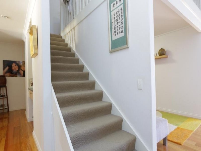 6 Marsengo Road, Bateman WA 6150