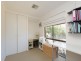 6 Marsengo Road, Bateman WA 6150