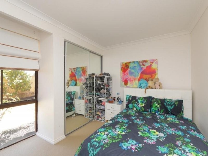 6 Marsengo Road, Bateman WA 6150