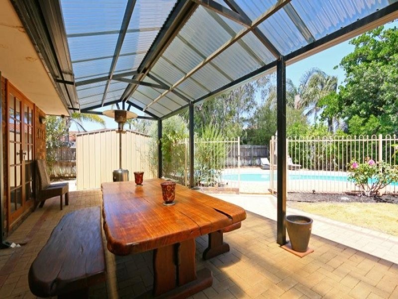 6 Marsengo Road, Bateman WA 6150