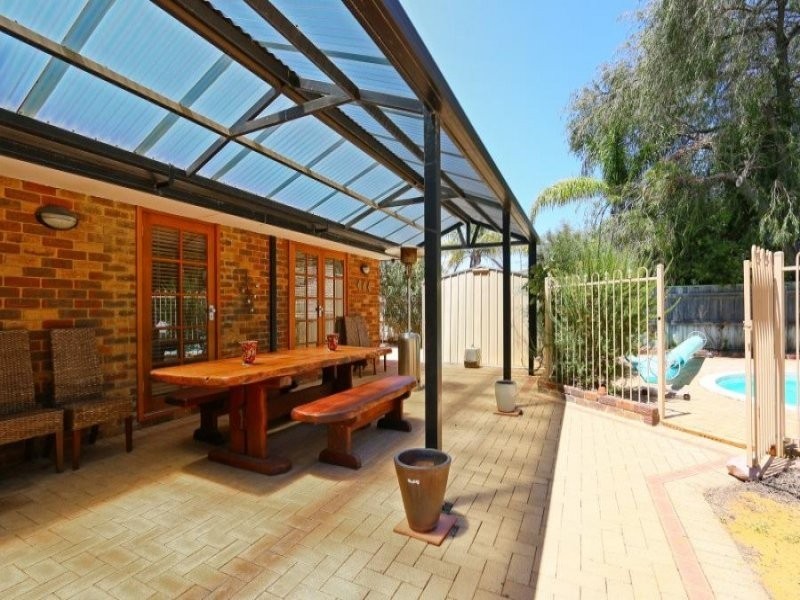 6 Marsengo Road, Bateman WA 6150