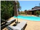 6 Marsengo Road, Bateman WA 6150