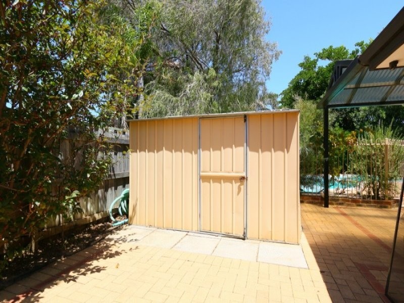 6 Marsengo Road, Bateman WA 6150