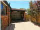 6 Marsengo Road, Bateman WA 6150