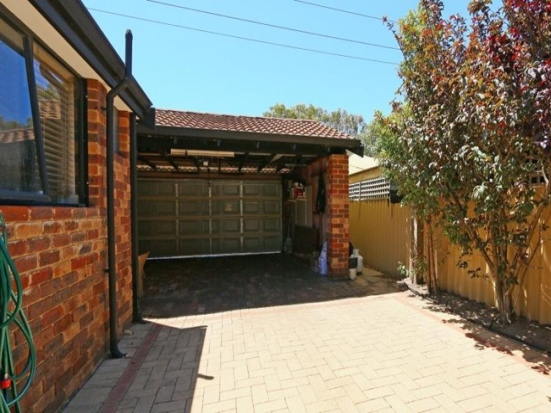6 Marsengo Road, Bateman WA 6150