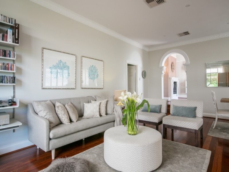 54 Forrest Street, South Perth WA 6151