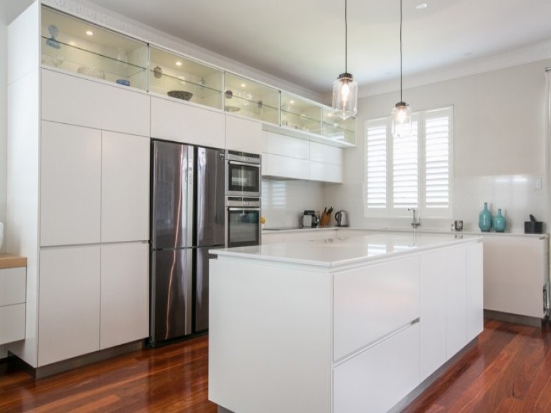 54 Forrest Street, South Perth WA 6151