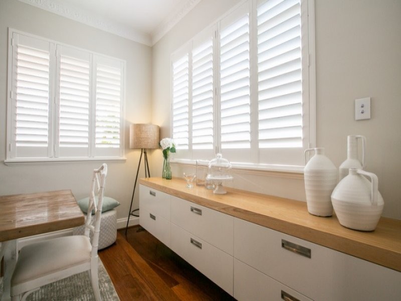 54 Forrest Street, South Perth WA 6151