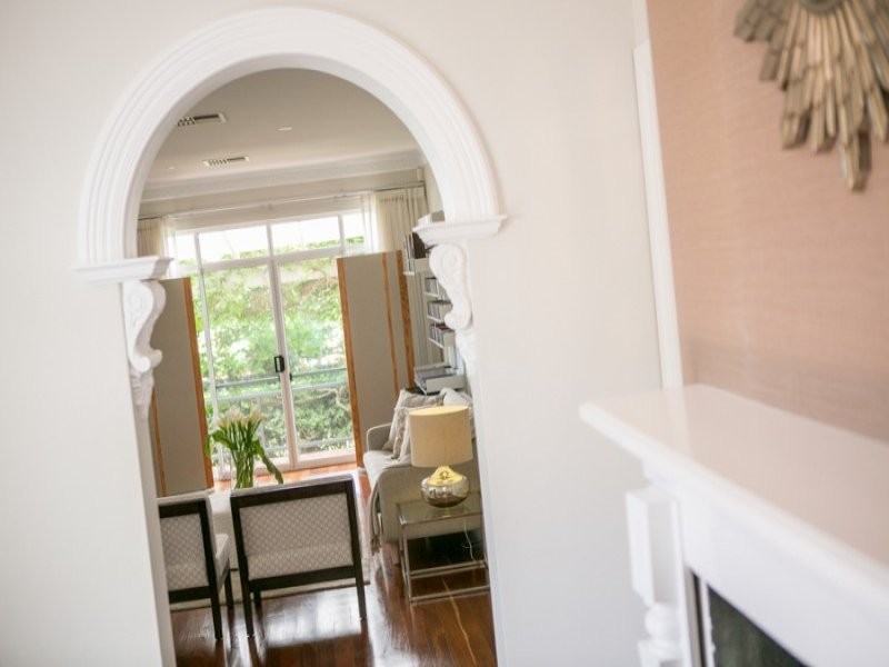 54 Forrest Street, South Perth WA 6151