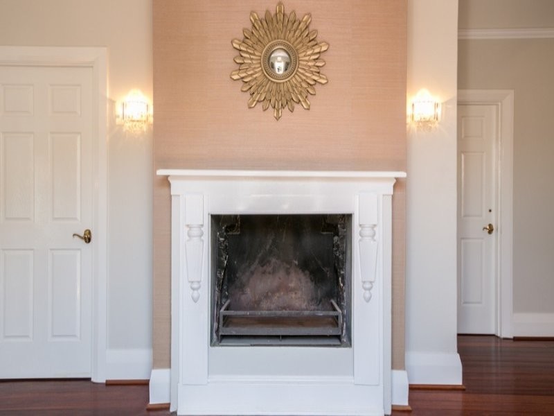 54 Forrest Street, South Perth WA 6151