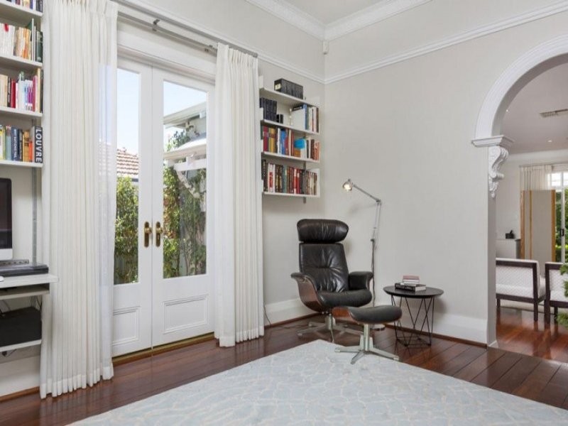 54 Forrest Street, South Perth WA 6151