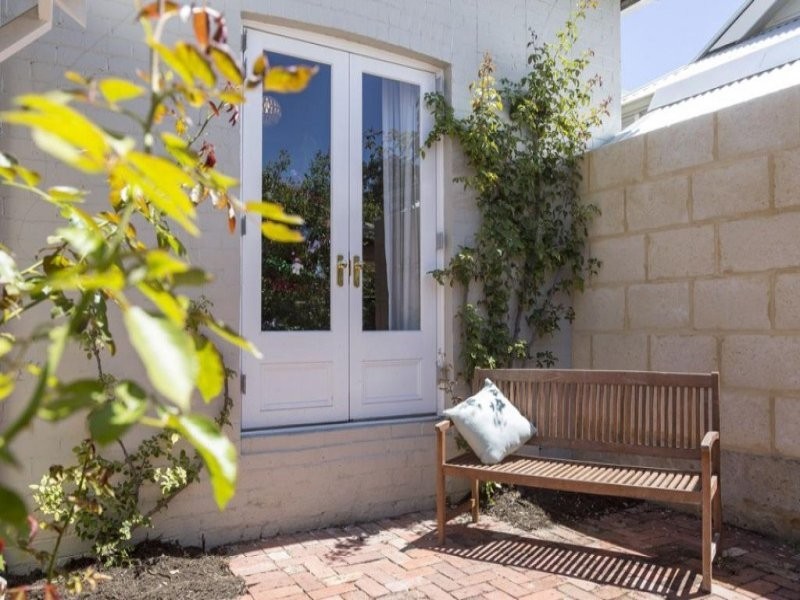 54 Forrest Street, South Perth WA 6151